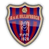 Villafranca