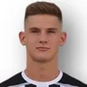 A. Tavčar
