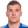M. Kovalev