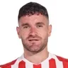 Javi Galán
