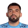 D. Orellana