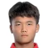 Wang Yiwei