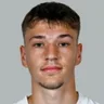Luka Mlakar