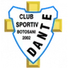 FC Botoșani