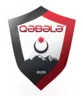 Goy-Gol