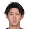 K. Hosoya