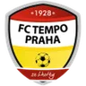 Tempo Praha