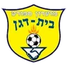 Ironi Beit Dagan