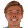 Y. Kikuchi