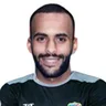 Moath Al-Enezi