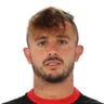 Pablo Maffeo