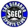 Sao Gerardo U20