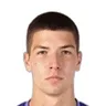 S. Gudelj