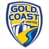 Gold Coast United