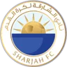 Sharjah SC