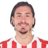 J. Giménez