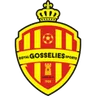 Gosselies Sports