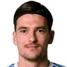 M. Đuričković