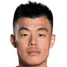 Tan Long