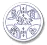 Chester-le-Street Town W