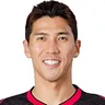 Kim Jin-Hyeon