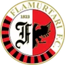 Flamurtari Vlorë
