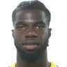 T. Adeyemo