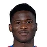 O. Camara
