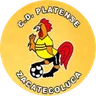 Platense FC