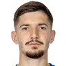 A. Gigović