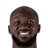H. Koffi