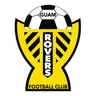 Rovers FC W