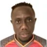 E. Ogbe