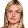 A. Andersone