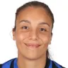 H. Bugeja