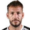 Marcos Sánchez