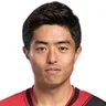 Baek Sung-Dong