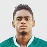 Jája Silva