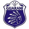 Guarani de Palhoça
