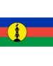 New Caledonia U20 W