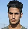 Abolfazl Alaei