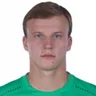 D. Shcherbak