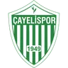 Çayelispor