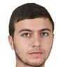 E. Soghomonyan