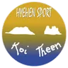 Hienghène Sport