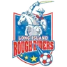 Long Island Rough Riders W