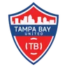 Tampa Bay United
