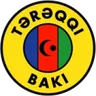 Taraggi