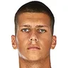 Daniel Azevedo