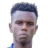 Clément Niyigena